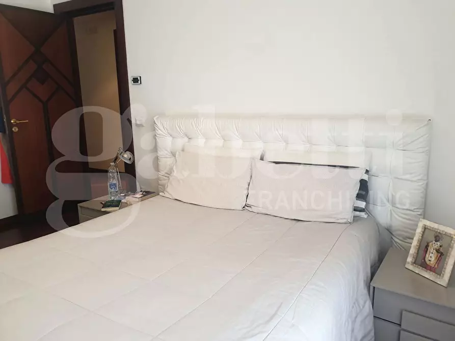 Immagine 42 di Appartamento in vendita  in Via N. Colajanni, 3/A a Bari