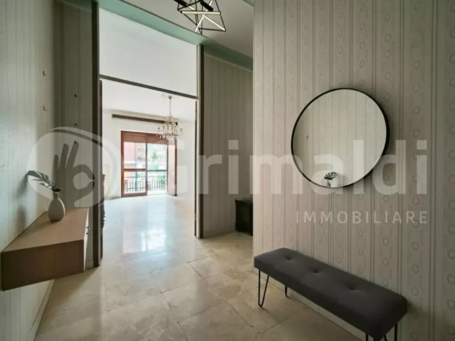 Immagine 8 di Appartamento in vendita  in Viale XX SETTEMBRE, 74 a Carrara