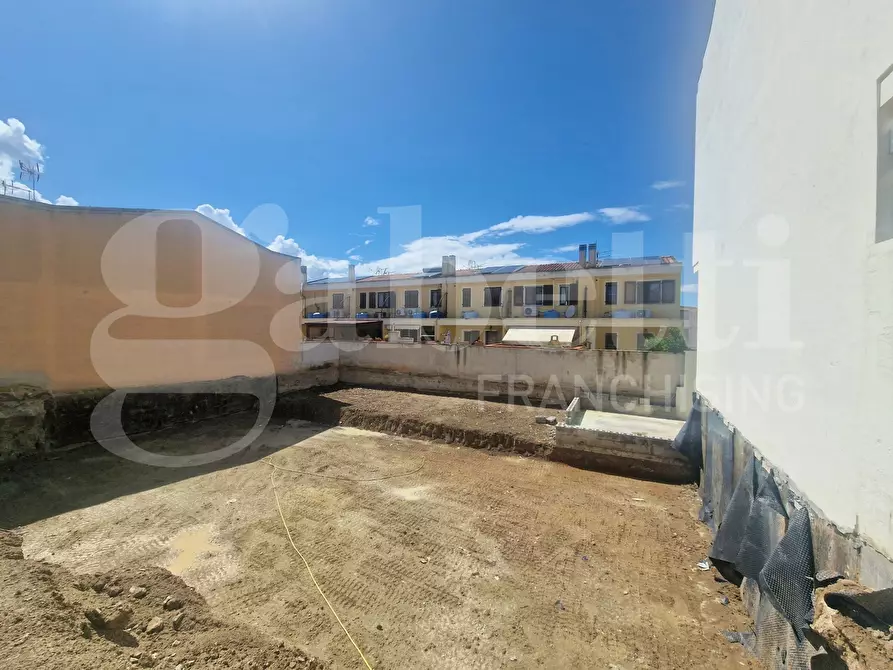 Immagine 3 di Appartamento in vendita  in Vico AMSTERDAM, SNC a Sestu