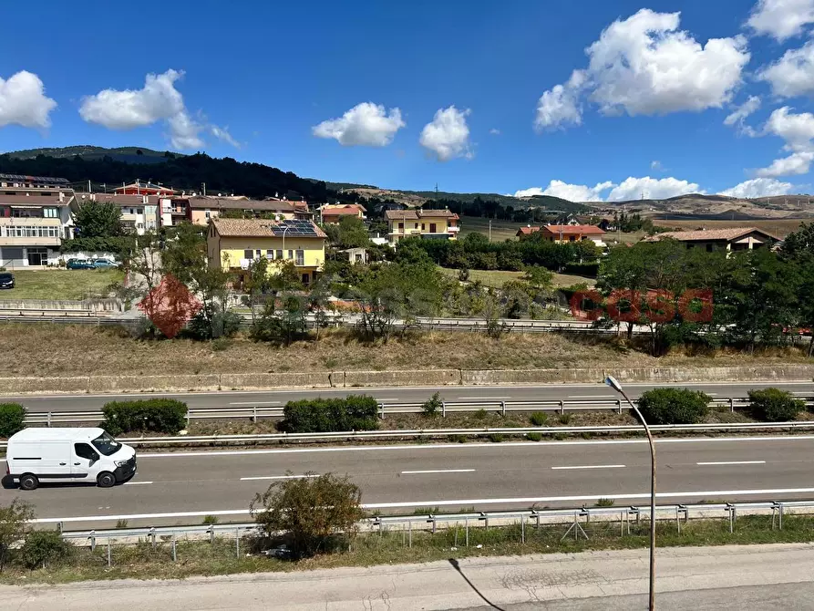 Immagine 4 di Appartamento in vendita  in Via GIOVANNI GRONCHI, 68 a Tito