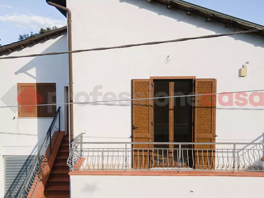 Immagine 30 di Attività commerciale in vendita  in Via Osteria della Fontana, 11 a Anagni