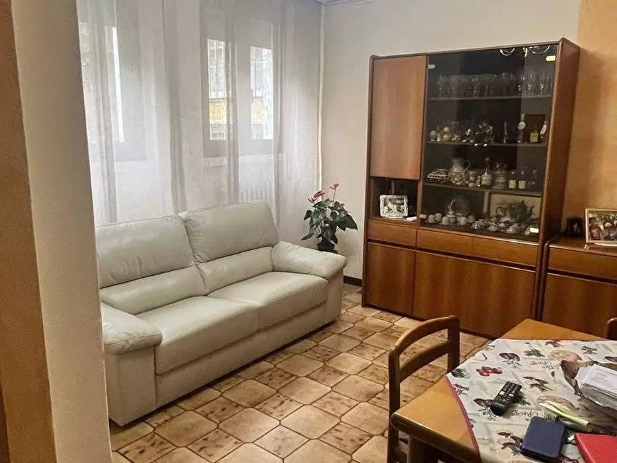 Immagine 1 di Appartamento in vendita  in Via Golfo degli Aranci, 15 a Milano