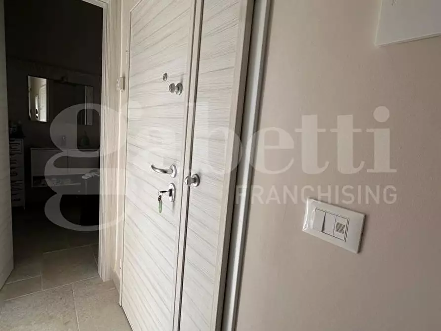 Immagine 6 di Appartamento in vendita  in Via Camillo Porzio a Ostuni