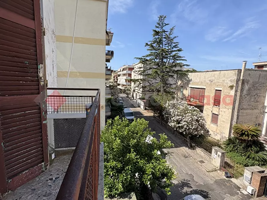 Immagine 21 di Appartamento in vendita  in Via SAN ROCCO, 41 a Terracina