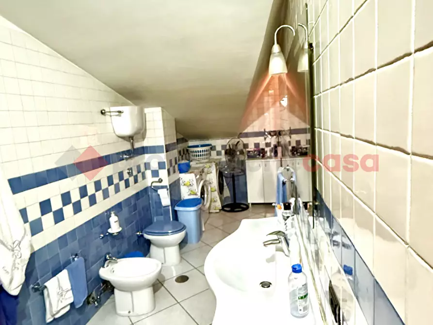 Immagine 15 di Multiproprietà in vendita  in Via Spiniello, 25 a Acerra