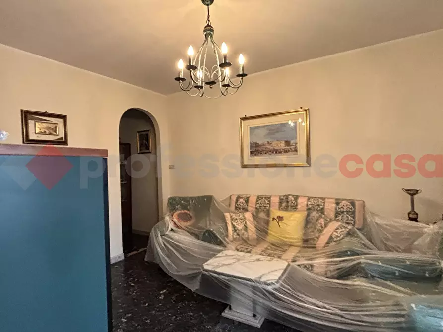 Immagine 12 di Multiproprietà in vendita  in Via SS411, 130 a Vico Nel Lazio