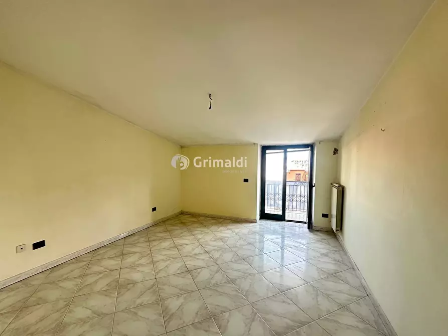 Immagine 24 di Palazzo in vendita  in Via Piemonte, 11 a Acerra