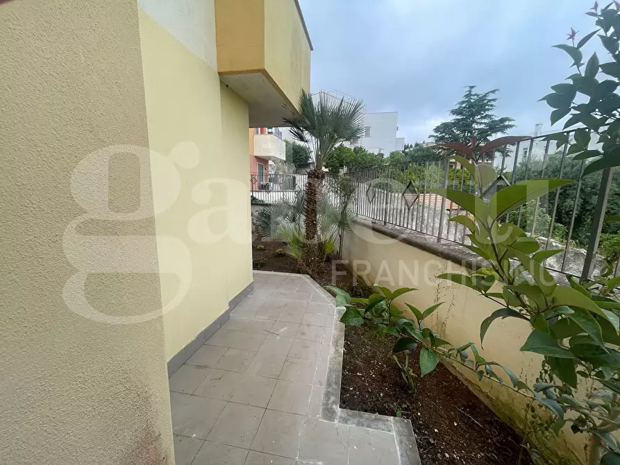 Immagine 24 di Appartamento in vendita  in Via Enrico Fermi, 15 a Gaeta
