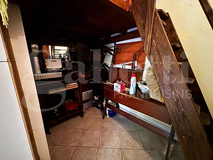 Immagine 20 di Casa indipendente in vendita  in Via Costa Del Sole, snc a Portoscuso