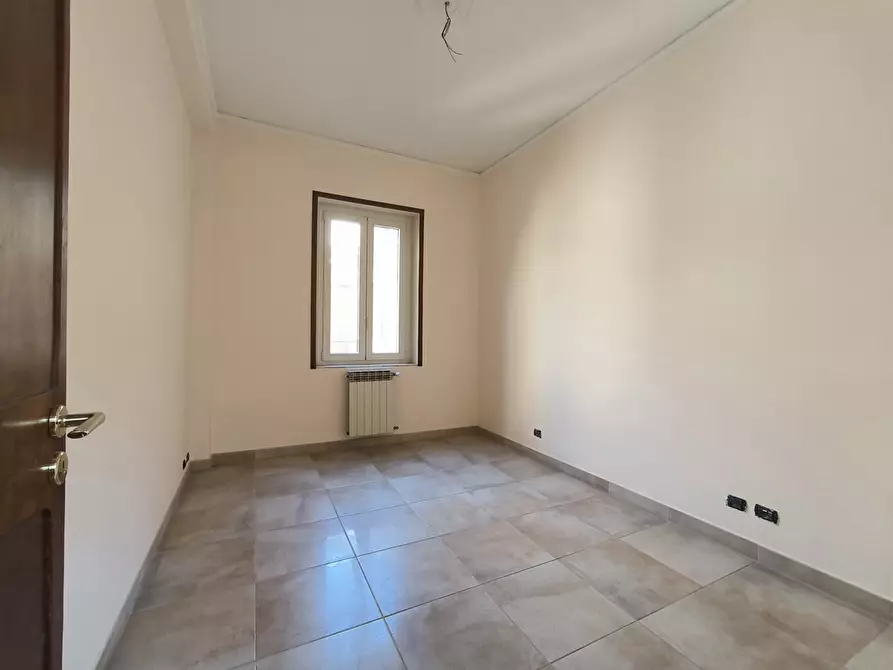 Immagine 20 di Appartamento in vendita  in Via Garibaldi, 170 a Messina