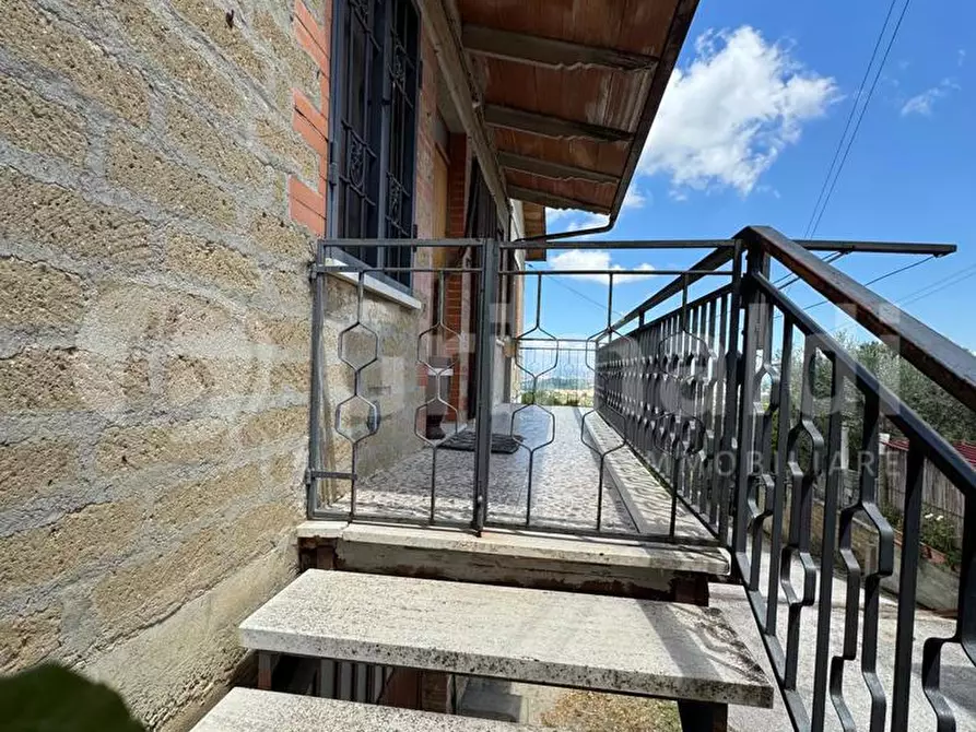 Immagine 7 di Appartamento in vendita  in Via voc. Collebrano a Marsciano