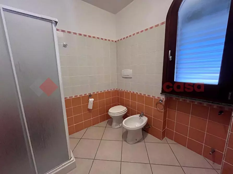 Immagine 22 di Appartamento in vendita  in Via s. martino a Castro