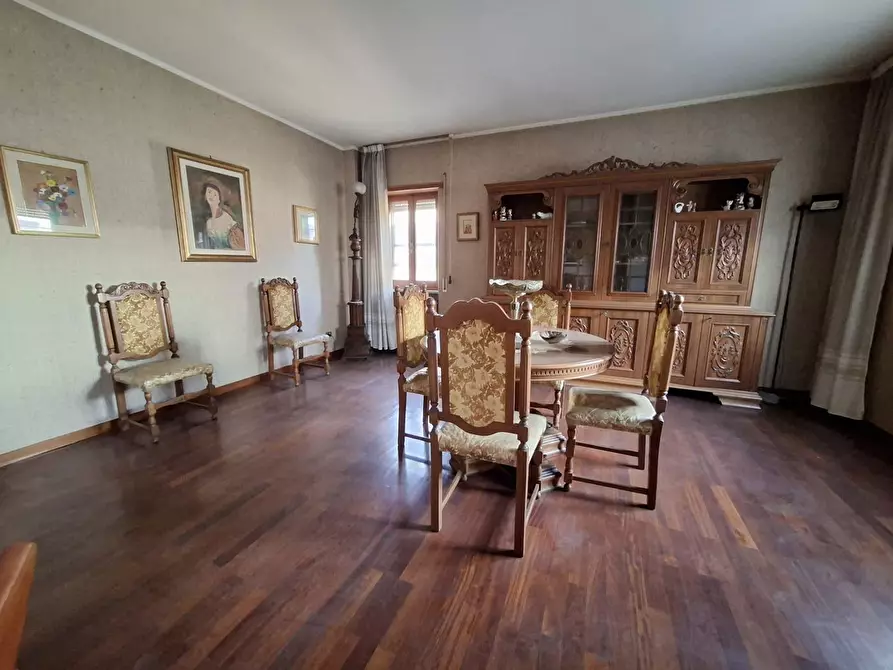 Immagine 10 di Appartamento in vendita  in Via Carlo Cattaneo, 54 a Sora