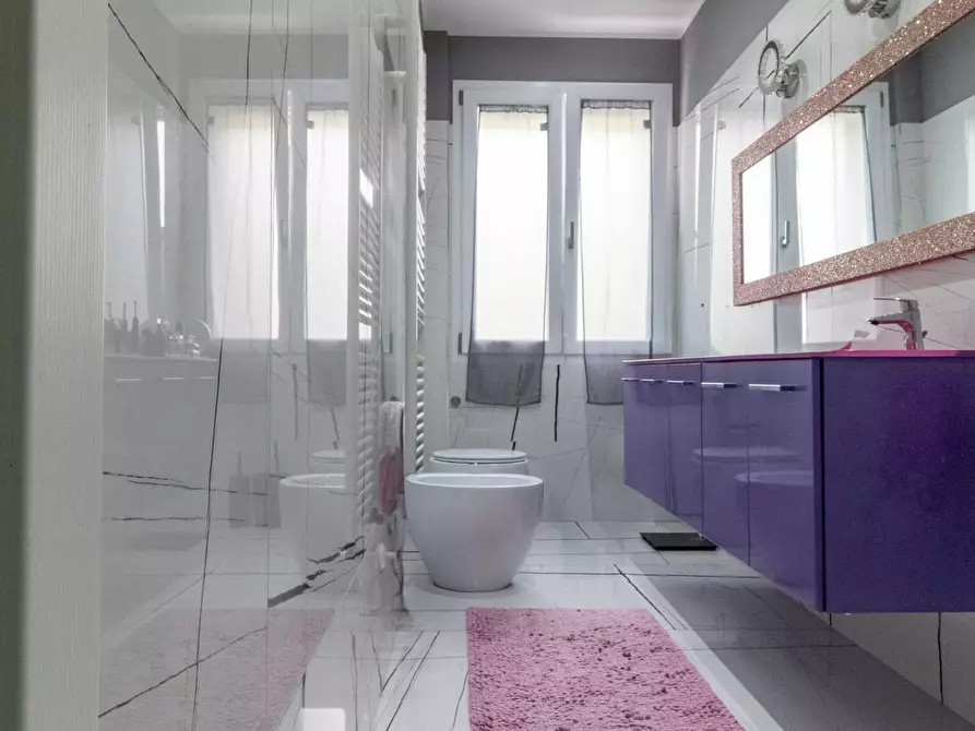 Immagine 27 di Appartamento in vendita  in Via Andrea Costa, 144/a a Pianoro