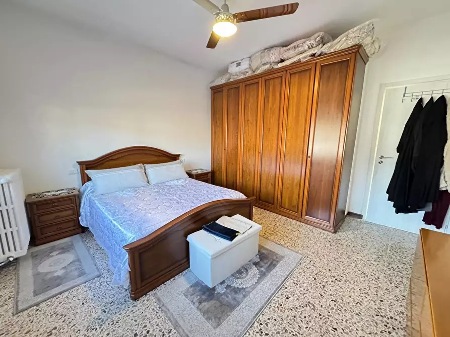 Immagine 18 di Casa bifamiliare in vendita  in Via Tito Speri II traversa, 1/D a Chiari