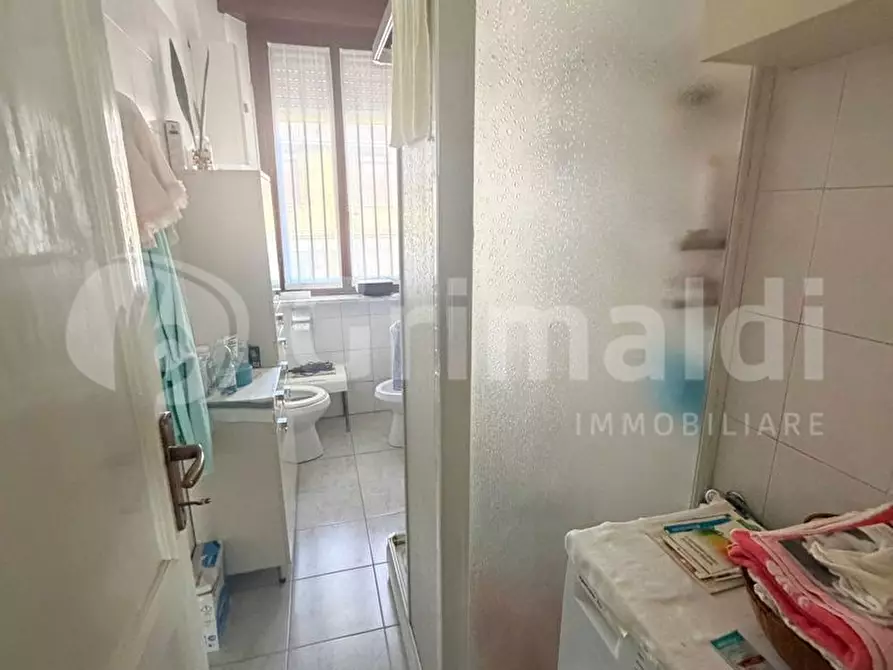 Immagine 14 di Appartamento in vendita  in Via XX SETTEMBRE, SNC a Sant'angelo Lodigiano