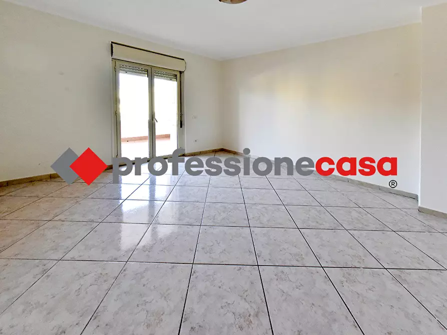 Immagine 48 di Villetta a schiera in vendita  in Via Ugo Foscolo, 36 a Santa Maria Capua Vetere