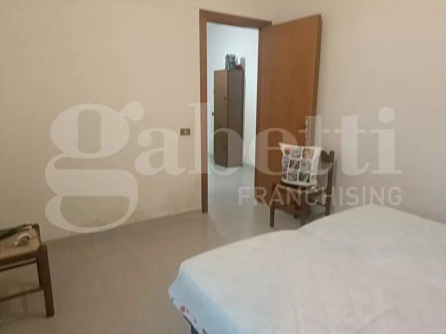 Immagine 15 di Appartamento in vendita  in Viale Cassiodoro, 2 a Squillace