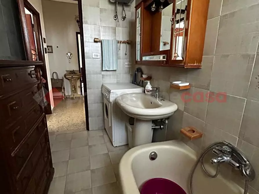 Immagine 22 di Appartamento in vendita  in Via Fogazzaro, snc a Ostuni