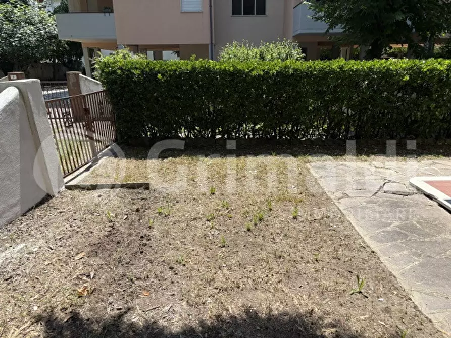 Immagine 8 di Appartamento in affitto  in Via vasco de gama a Ravenna