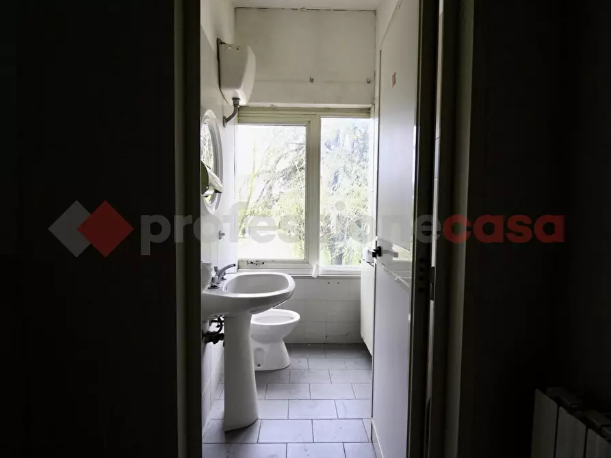 Immagine 22 di Capannone industriale in vendita  in Via Provinciale Morolense, 105 a Morolo