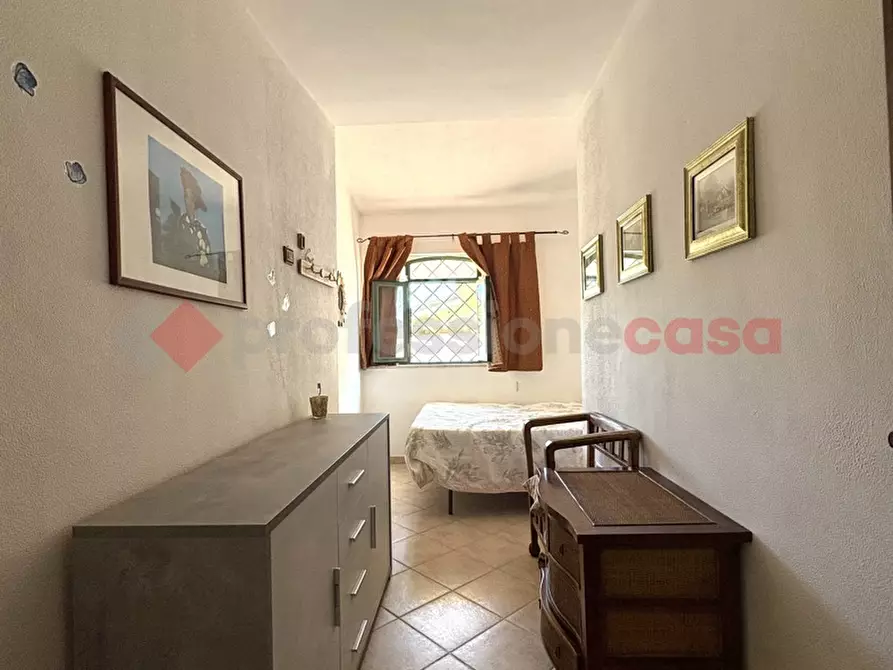 Immagine 5 di Casa bifamiliare in vendita  in Via RESIDENCE RIVA DEL FUEGO, 32 a Terracina