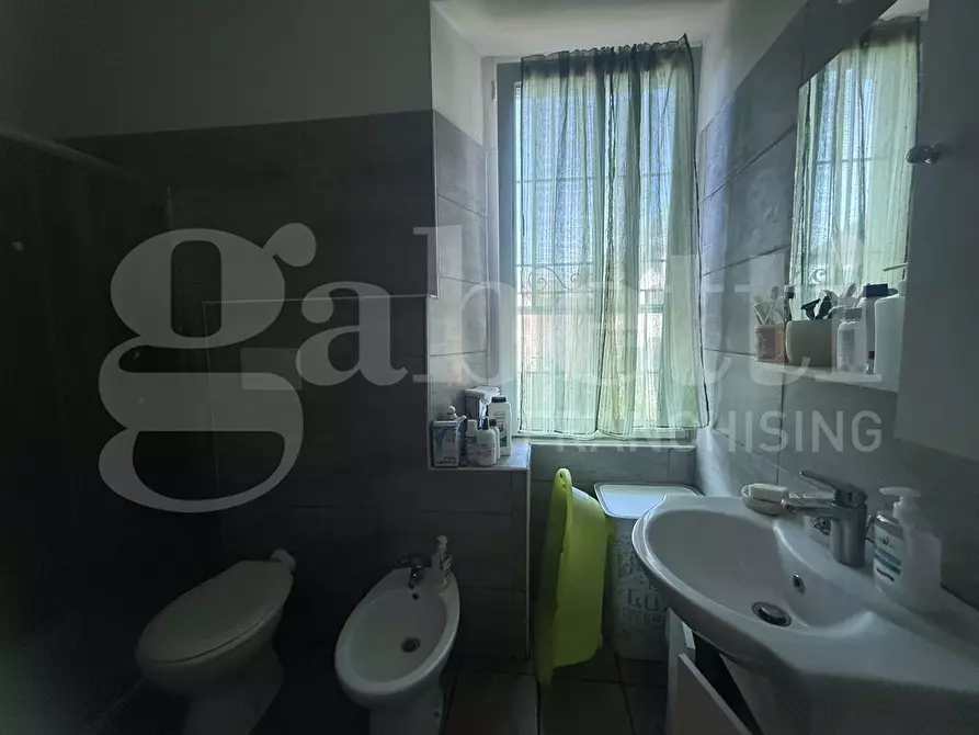 Immagine 15 di Casa indipendente in vendita  in Via Fornaci, snc a Valbrona