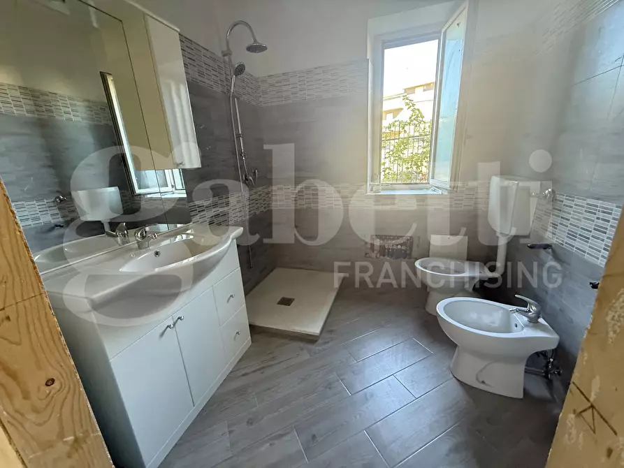 Immagine 17 di Casa indipendente in vendita  in Viale MAGNA GRECIA, 128/B a Catanzaro