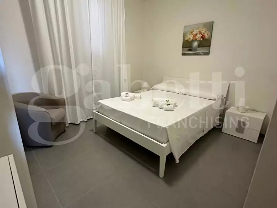 Immagine 29 di Villa in vendita  in Contrada Monticello a Carovigno