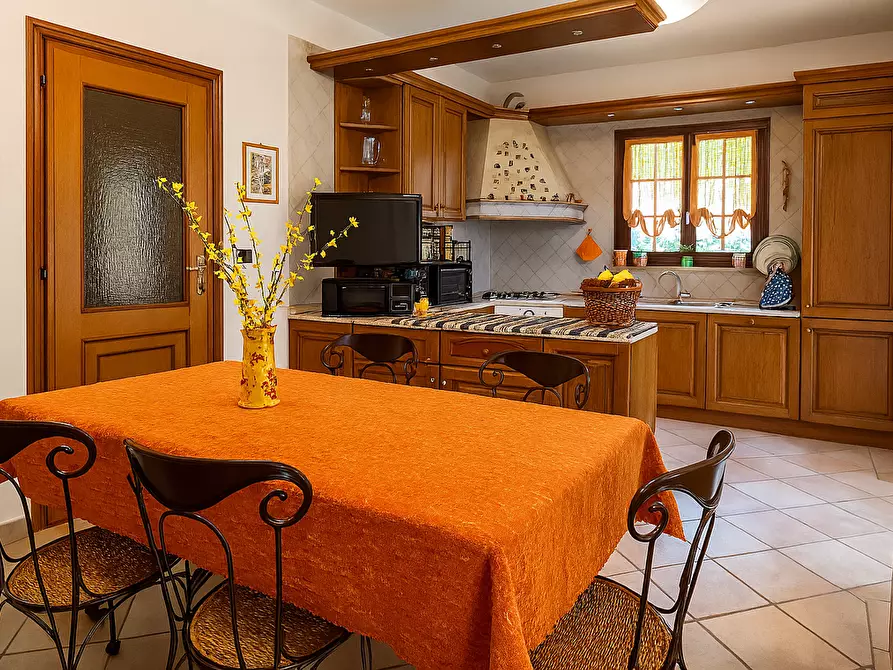 Immagine 20 di Casa bifamiliare in vendita  in Strada Eremo, 40/3 a Pecetto Torinese