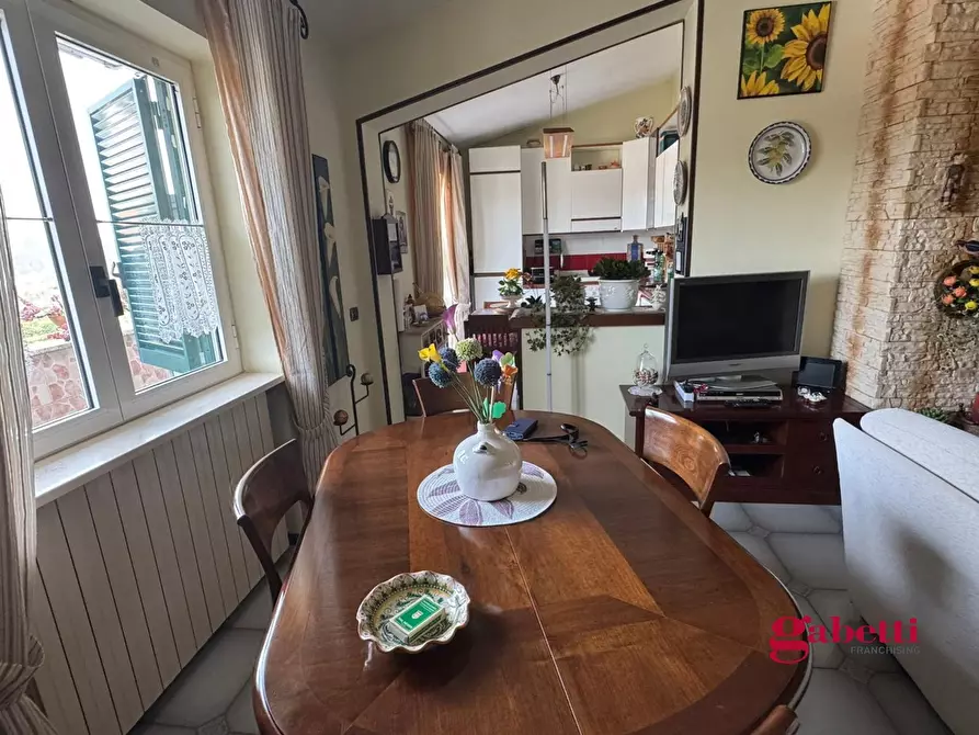 Immagine 12 di Appartamento in vendita  in Via Pietrarse, 6/B a Pozzuoli