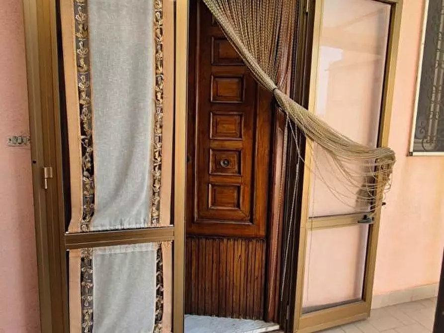 Immagine 16 di Appartamento in vendita  in Via Vesuvio, 65 a Torre Annunziata