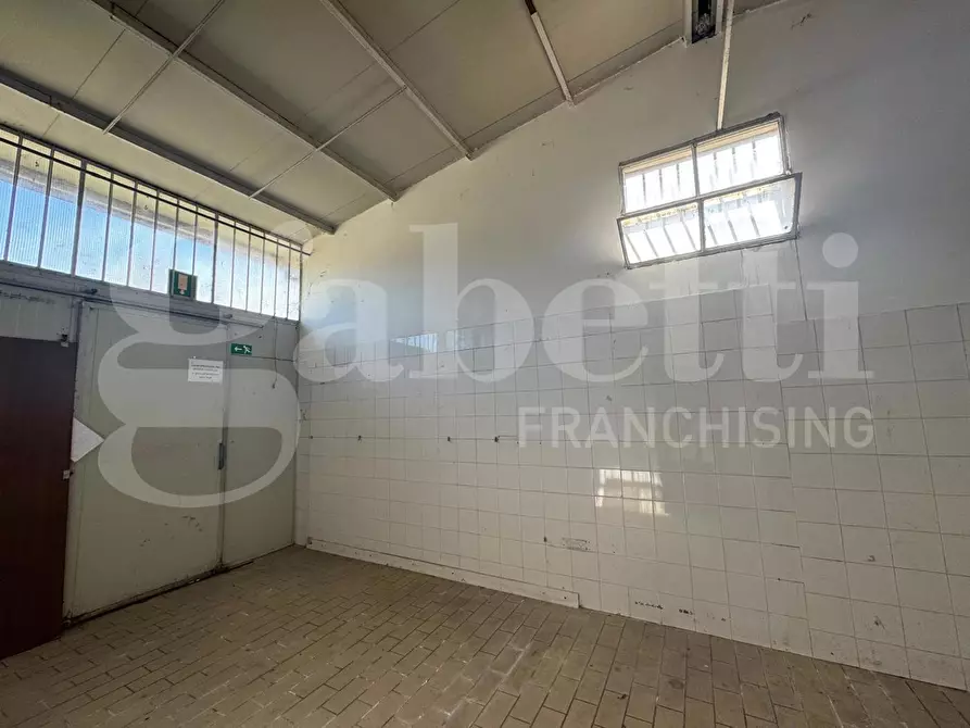 Immagine 7 di Terreno residenziale in vendita  in Via Edoardo Ruppel, 52 a Roma