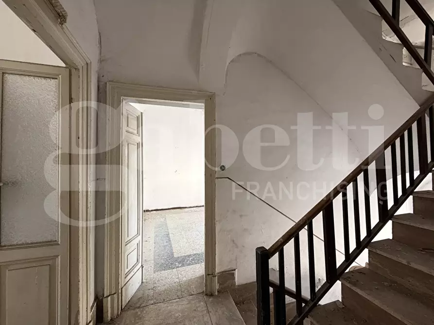 Immagine 10 di Terratetto in vendita  in Via Italo de Berardinis, 42 a Nereto