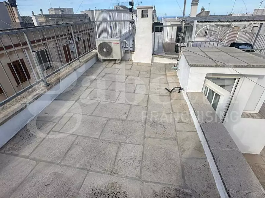 Immagine 32 di Casa indipendente in vendita  in Via Giacomo Leopardi a Ostuni