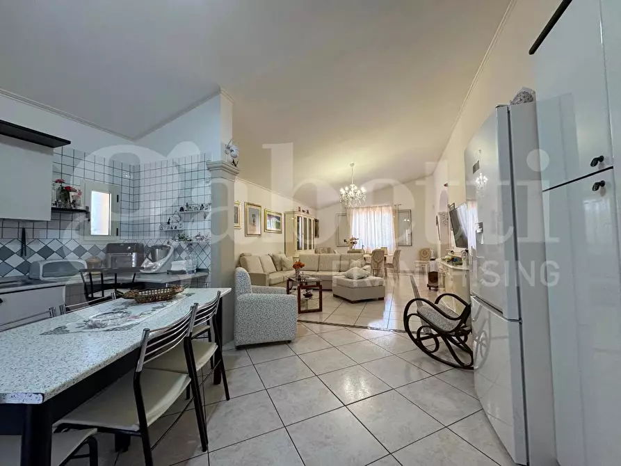 Immagine 9 di Casa indipendente in vendita  in Via Vicinale Gemma, snc a Galatone