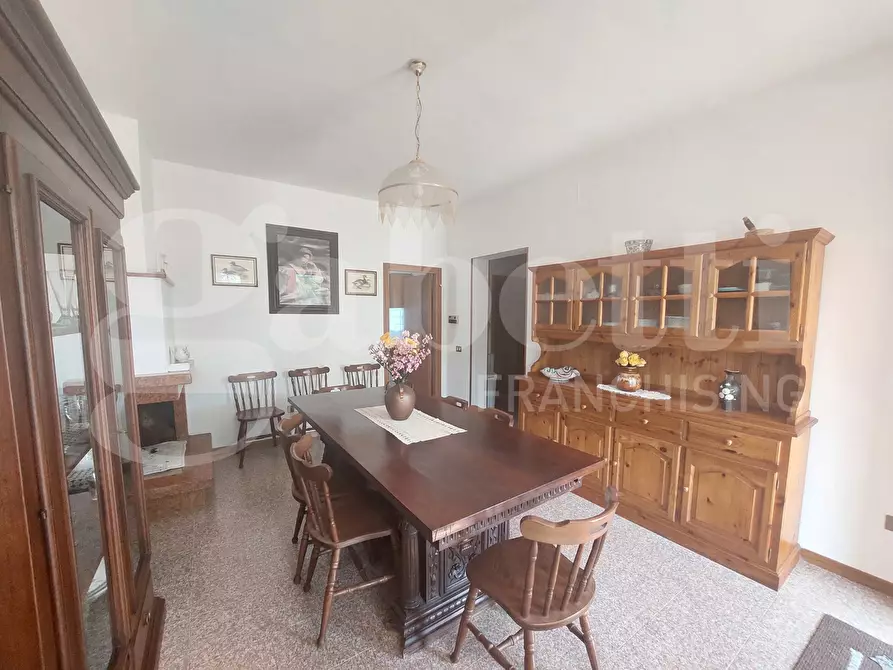 Immagine 3 di Casa indipendente in vendita  in Contrada Casette, 51 a Ancarano