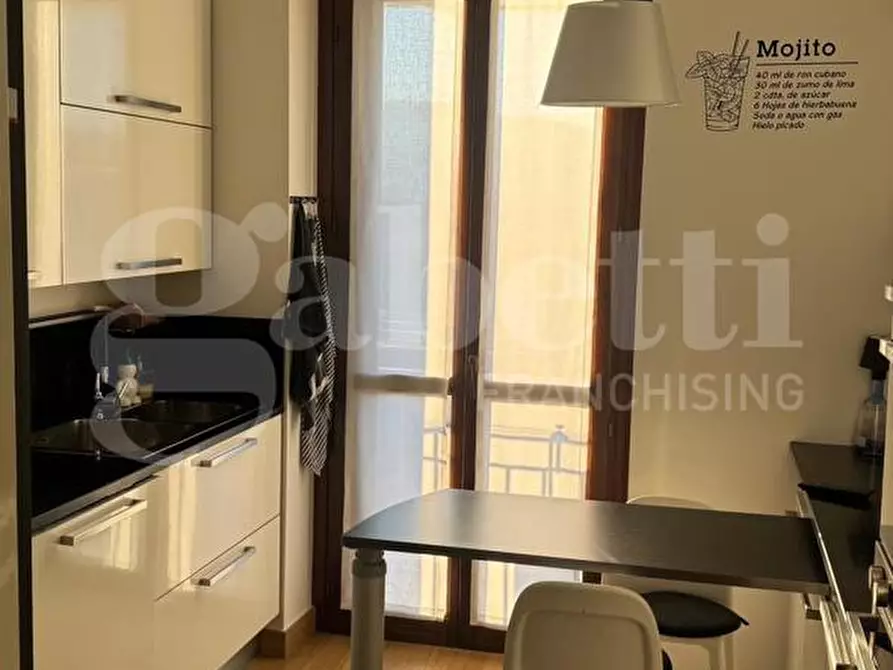 Immagine 18 di Appartamento in vendita  in Via tunisi, 1 a Torino