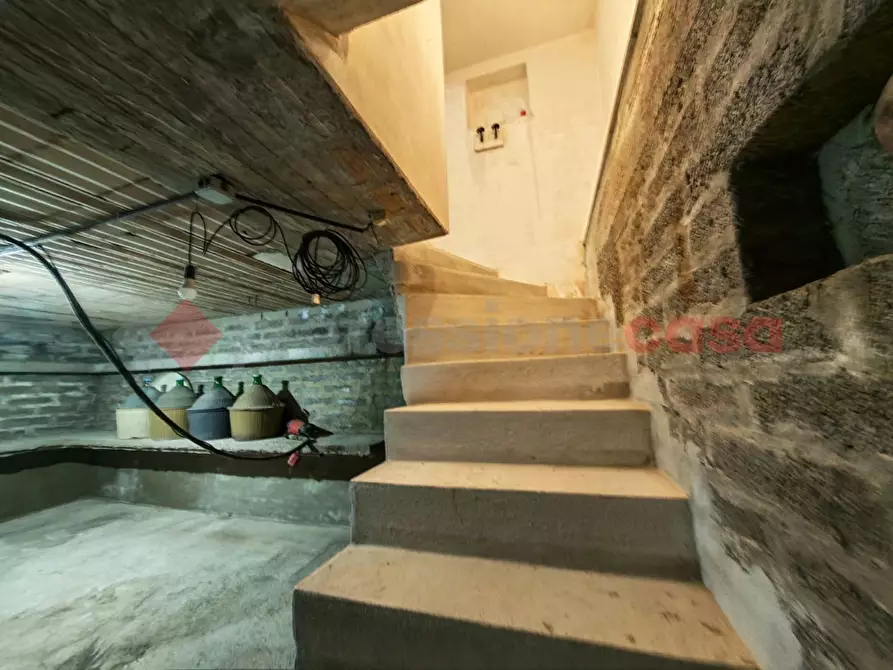 Immagine 42 di Casa indipendente in vendita  in Via bovio, snc a Mondragone