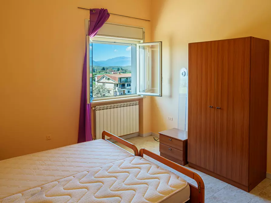 Immagine 13 di Appartamento in vendita  in Via casilina km 68, snc a Anagni