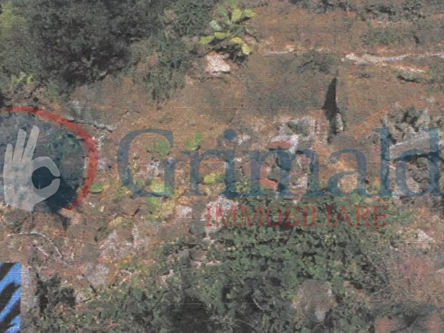 Immagine 7 di Rustico / casale in vendita  in LocalitÃ  Policastro a Santa Marina Salina