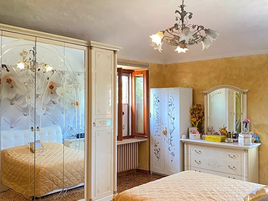 Immagine 16 di Palazzo in vendita  in Via Pinerolo Susa, 94 a Sangano