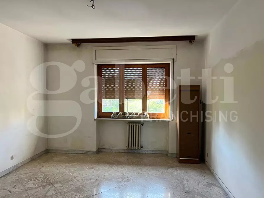 Immagine 11 di Appartamento in vendita  in Via PORTO MERCANTILE, SNC a Taranto