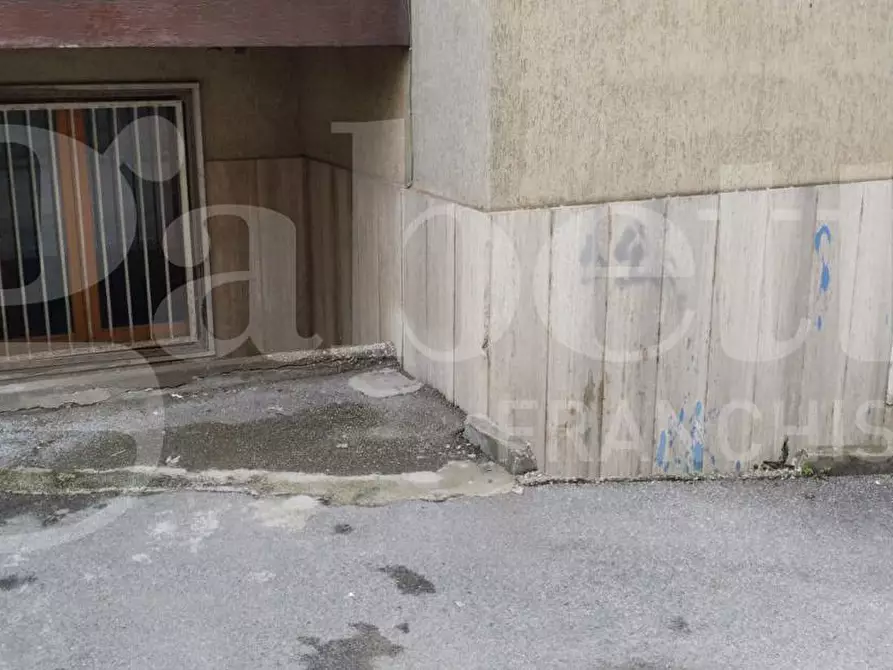 Immagine 2 di Appartamento in vendita  in Piazza IV Novembre a Succivo