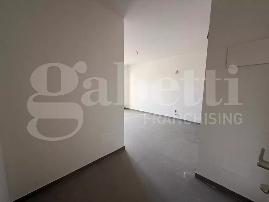Immagine 4 di Appartamento in vendita  in Via G. Iustini, snc a Martinsicuro