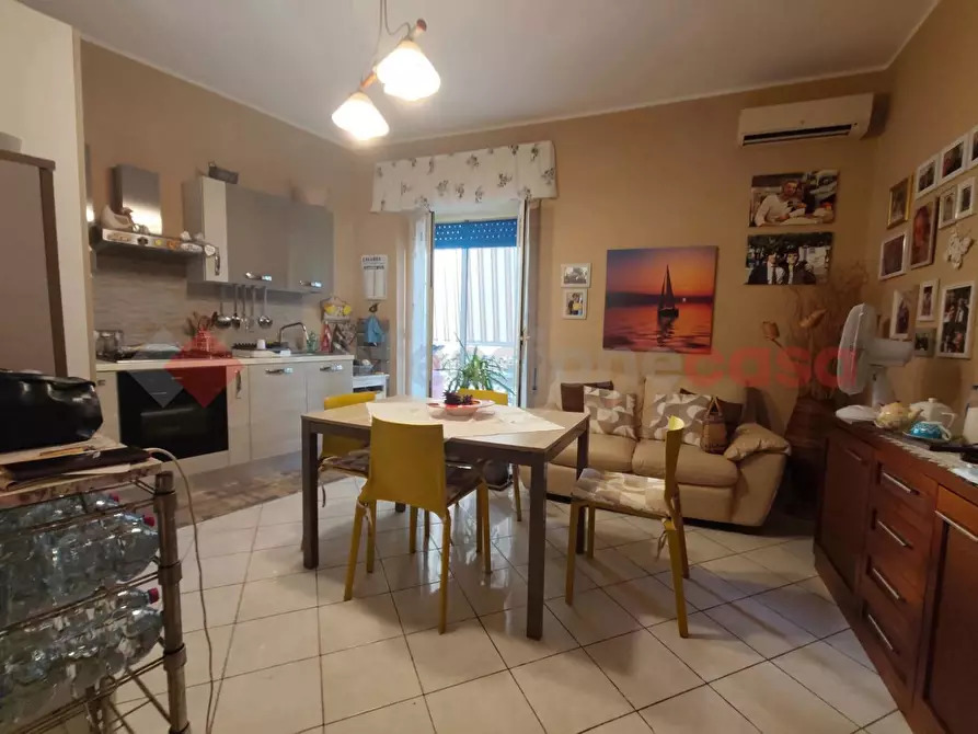 Immagine 12 di Appartamento in vendita  in Via eschilo, 22 a Siracusa
