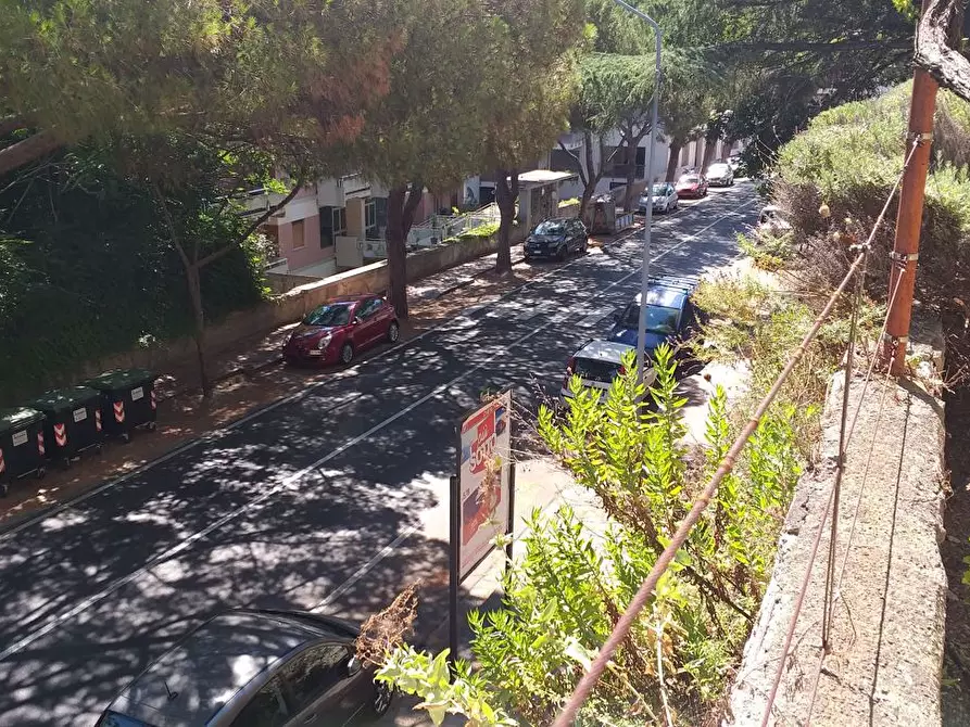 Immagine 50 di Rustico / casale in vendita  in Via R.Margherita, 27 a Messina
