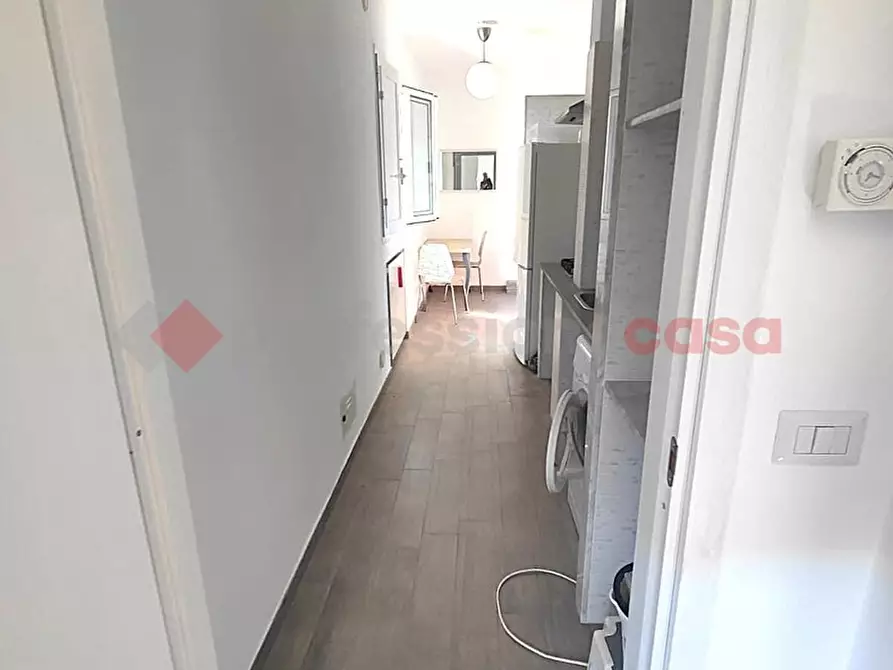 Immagine 8 di Appartamento in vendita  in Viale DELLA RESISTENZA a Bari