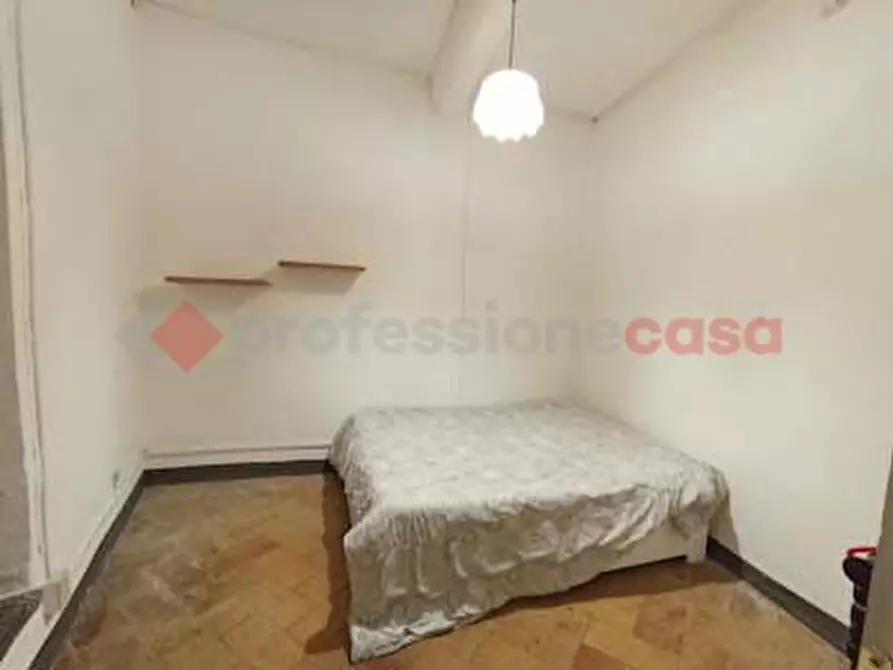 Immagine 11 di Appartamento in affitto  in Corso Mazzini a Spoleto