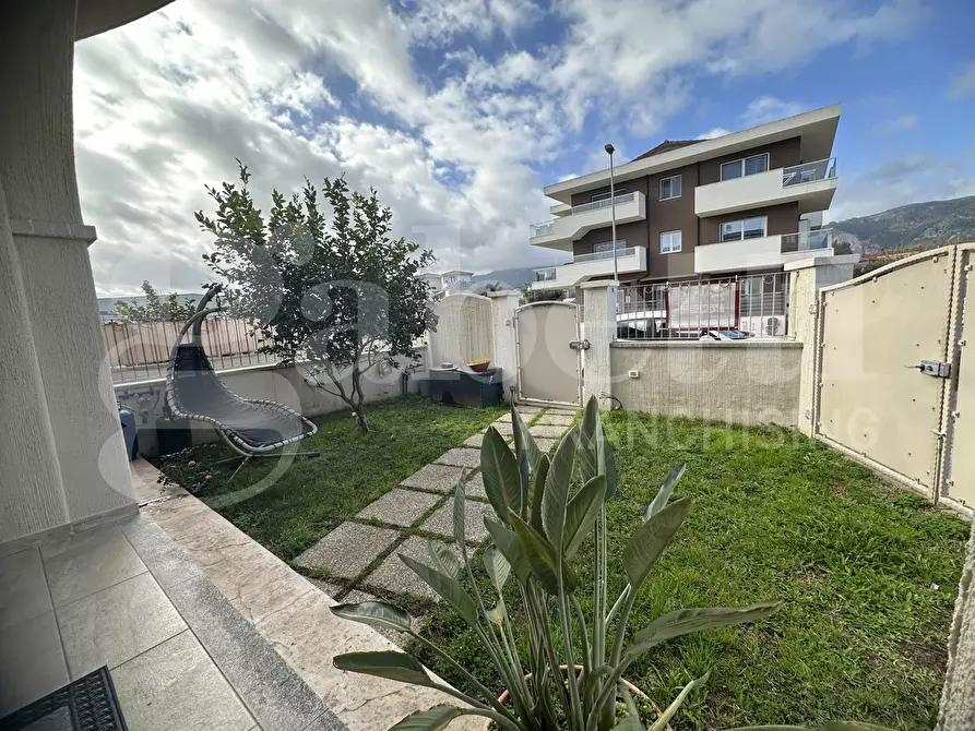 Immagine 3 di Appartamento in vendita  in Via Palestrina, 27 a Capoterra